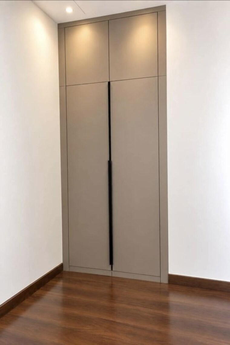 Room, m3m-golf-hills 3 Bedroom 2090 Sq.Ft. Apartment In Sector 79 Gurgaon 10701707