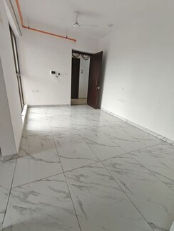 2 BHK Apartment For Sale in Raymond Ten X Habitat