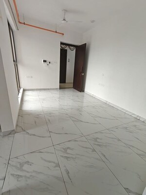 2 BHK Apartment For Sale in Raymond Ten X Habitat, Pokhran Road No Two