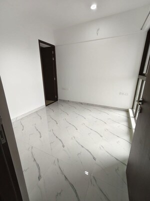 Room in 2 BHK Apartment at Raymond Ten X Habitat, Pokhran Road No Two – for Sale