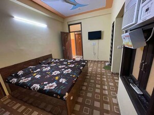 Room in  Pg at Sector 24 – for Rent