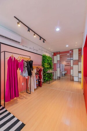  Showroom For Rent in Peelamedu