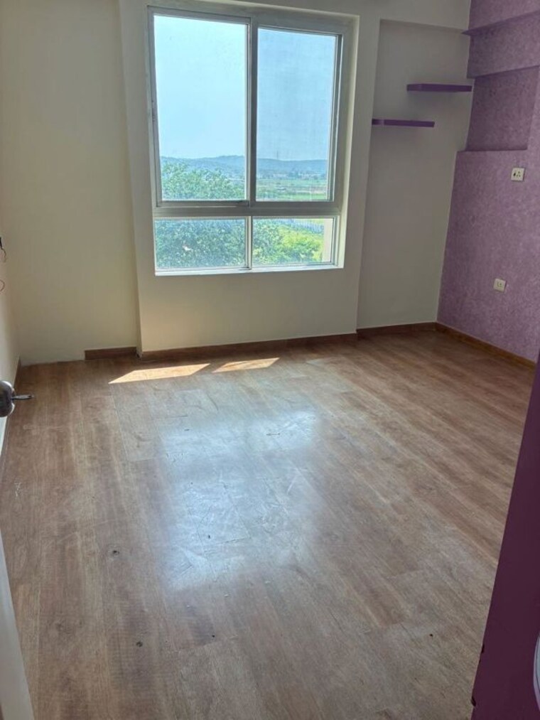 Room, sector 22 3 Bedroom 1600 Sq.Ft. Builder Floor In Sector 22 Gurgaon 10701723