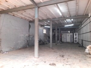 Parking in  Warehouse at Goregaon East – for Rent