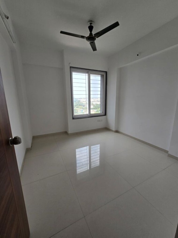 Room, shubh-shagun 2 Bedroom 790 Sq.Ft. Apartment In Kharadi Pune 10701726