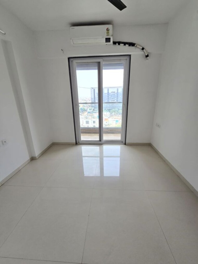 Room, shubh-shagun 2 Bedroom 790 Sq.Ft. Apartment In Kharadi Pune 10701726