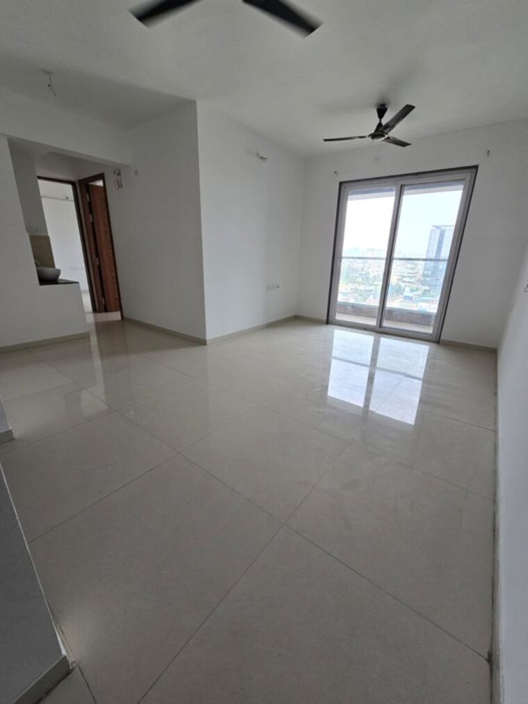 Room, shubh-shagun 2 Bedroom 790 Sq.Ft. Apartment In Kharadi Pune 10701726