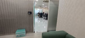 Room in  Office Space at Kanakia Wall Street, Andheri East – for Rent