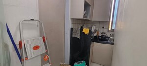 Team Area in  Office Space at Kanakia Wall Street, Andheri East – for Rent
