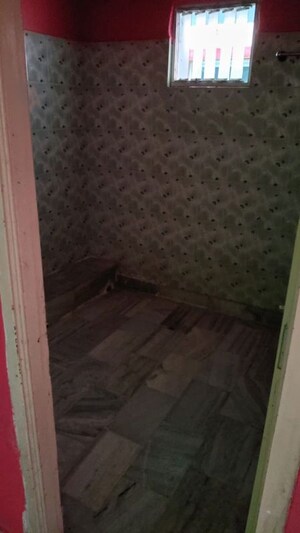 Room in 2 BHK Independent House at Namkum – for Rent