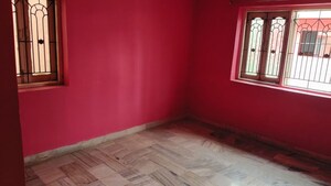 2 BHK Independent House For Rent in Namkum