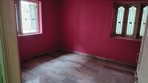 Room in 2 BHK Independent House at Namkum – for Rent