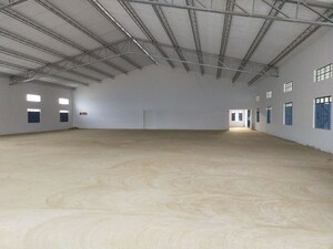 Room in  Warehouse at Avarampalayam – for Rent