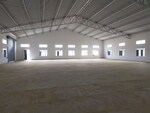1500 Sq.Ft. Warehouse in Avarampalayam