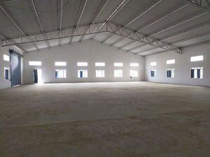  Warehouse For Rent in Avarampalayam