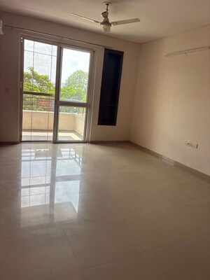 2 BHK Builder Floor For Rent in Sector 21