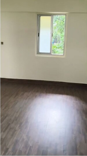 Team Area in  Office Space at Chembur – for Rent