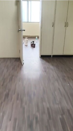 Team Area in  Office Space at Chembur – for Rent
