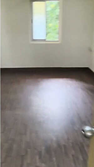 Team Area in  Office Space at Chembur – for Rent