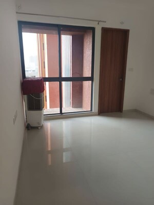2 BHK Apartment For Rent in Planet Millennium CHS, Pimple Saudagar