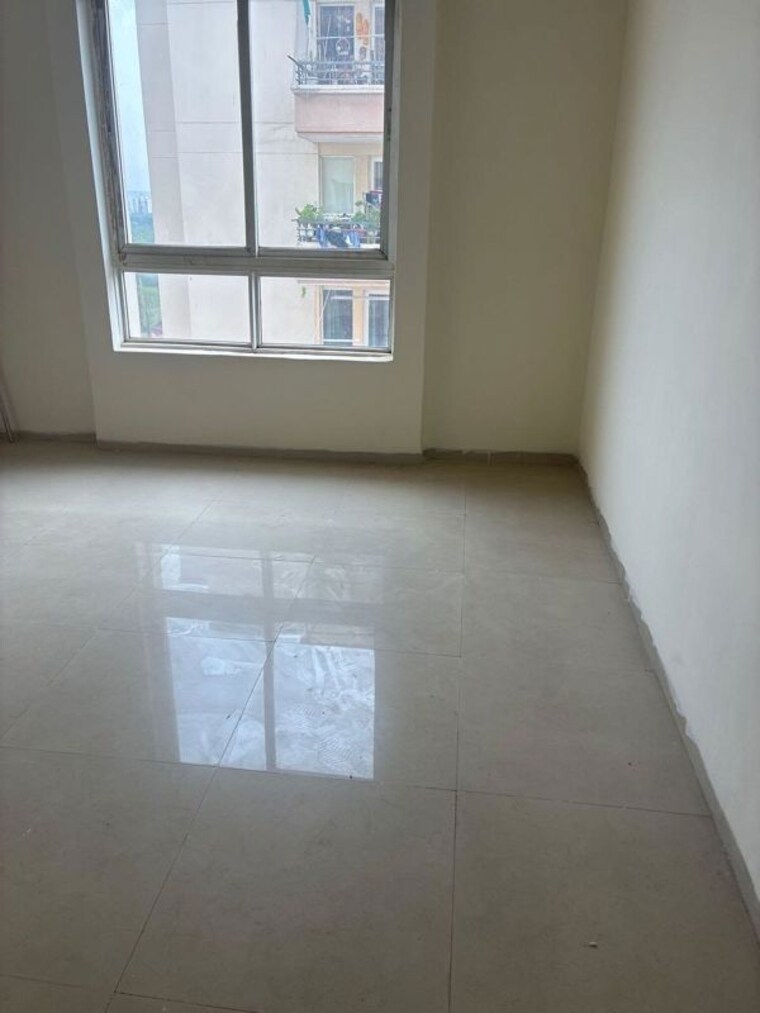 Room, sector 21 3 Bedroom 1600 Sq.Ft. Builder Floor In Sector 21 Gurgaon 10701744