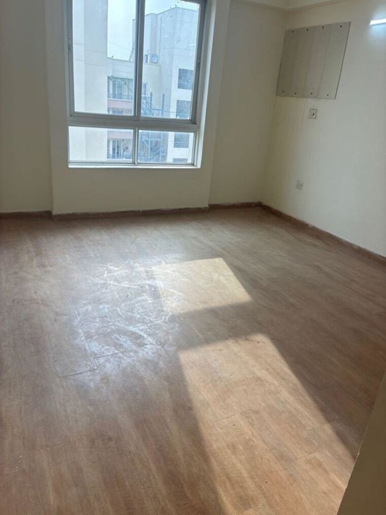 Room, sector 21 3 Bedroom 1600 Sq.Ft. Builder Floor In Sector 21 Gurgaon 10701744