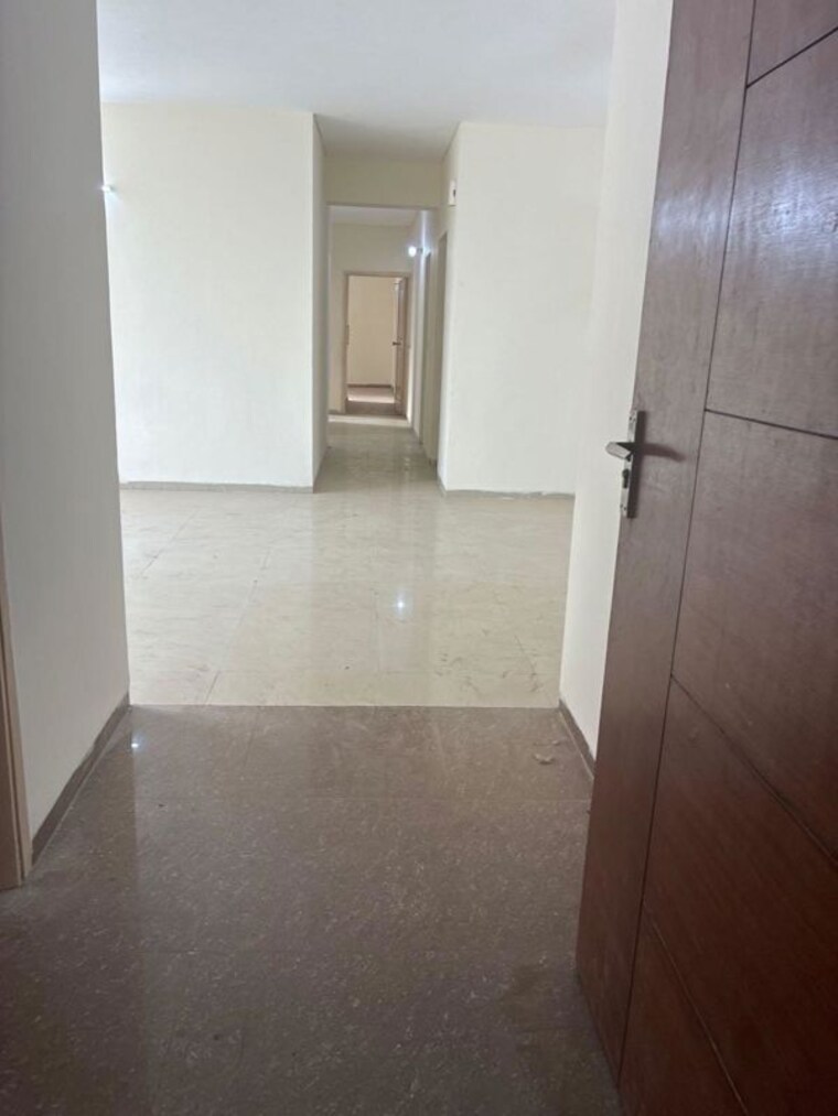 Room, sector 21 3 Bedroom 1600 Sq.Ft. Builder Floor In Sector 21 Gurgaon 10701744