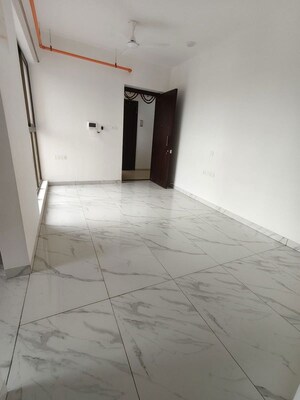 2 BHK Apartment For Sale in Raymond Ten X Habitat, Pokhran Road No Two
