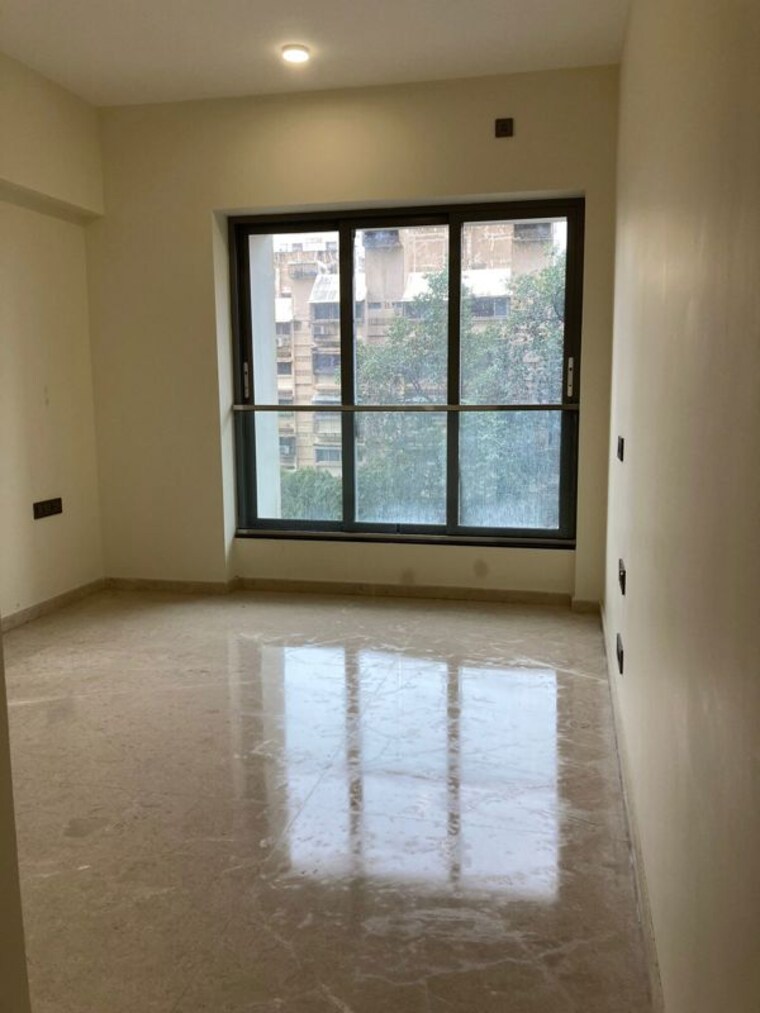 Room, sheth-72-west 3 Bedroom 1120 Sq.Ft. Apartment In Andheri West Mumbai 10701352