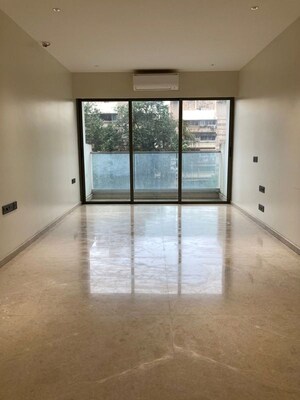 3 BHK Apartment For Sale in Sheth 72 West, Andheri West