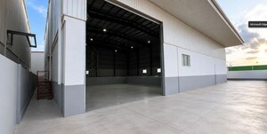  Warehouse For Rent in Bihta