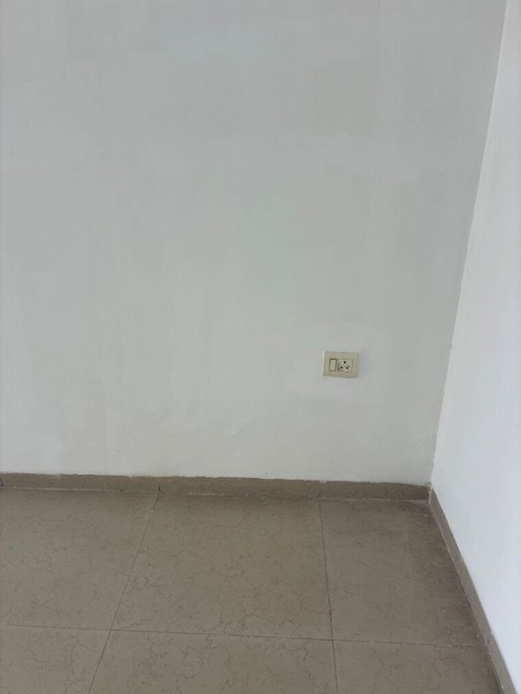 Room, sector 22 2 Bedroom 1300 Sq.Ft. Builder Floor In Sector 22 Gurgaon 10701756
