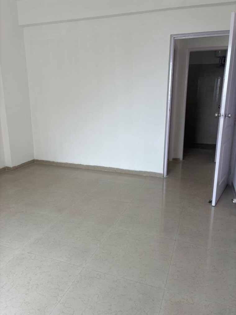 Room, sector 22 2 Bedroom 1300 Sq.Ft. Builder Floor In Sector 22 Gurgaon 10701756