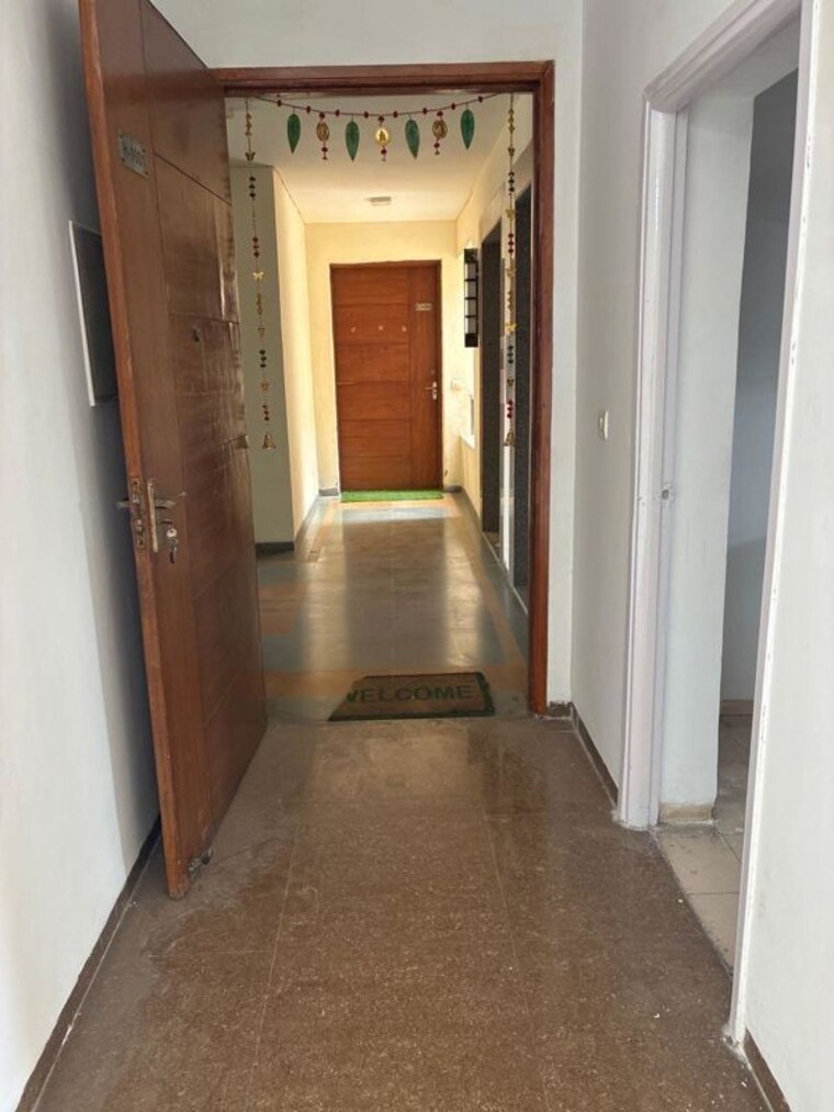 undefined, sector 22 2 Bedroom 1300 Sq.Ft. Builder Floor In Sector 22 Gurgaon 10701756