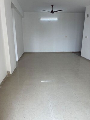 Room in 2 BHK Builder Floor at Sector 22 – for Rent