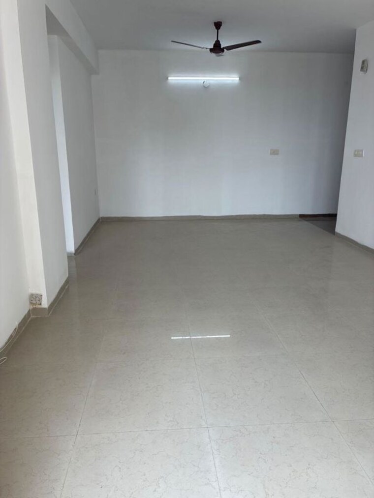 Room, sector 22 2 Bedroom 1300 Sq.Ft. Builder Floor In Sector 22 Gurgaon 10701756