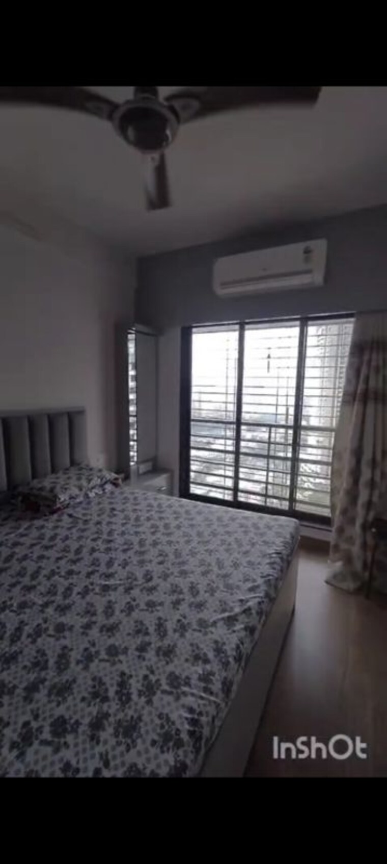 Room, sanghvi-eco-city-phase-3 1 Bedroom 392 Sq.Ft. Apartment In Mira Road East Thane 10701748