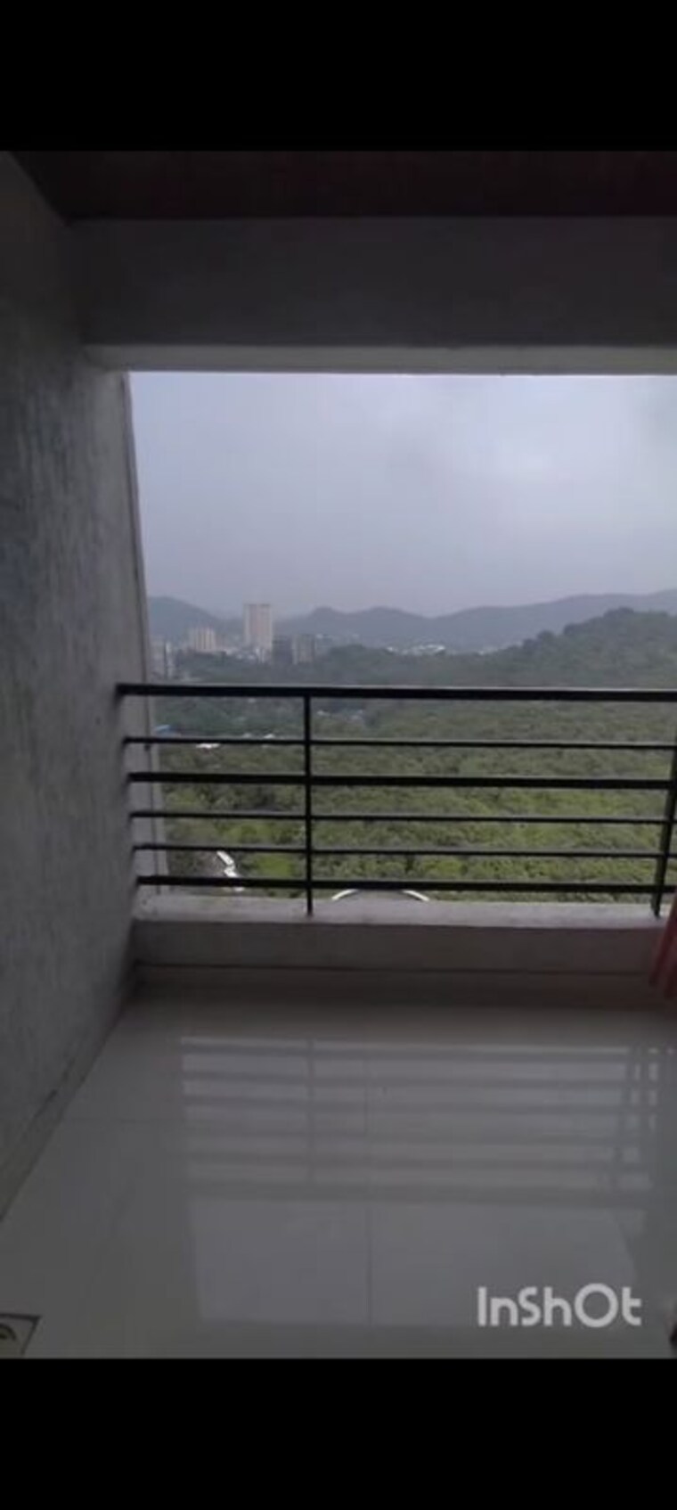 undefined, sanghvi-eco-city-phase-3 1 Bedroom 392 Sq.Ft. Apartment In Mira Road East Thane 10701748