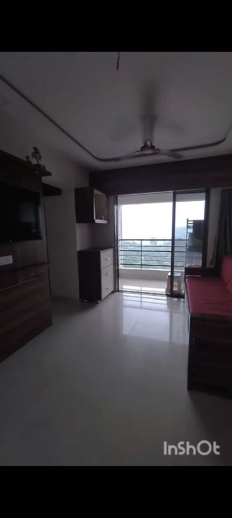 Room, sanghvi-eco-city-phase-3 1 Bedroom 392 Sq.Ft. Apartment In Mira Road East Thane 10701748