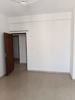 Room in 3 BHK Apartment at Sushma Crescent, Dhakoli – for Rent