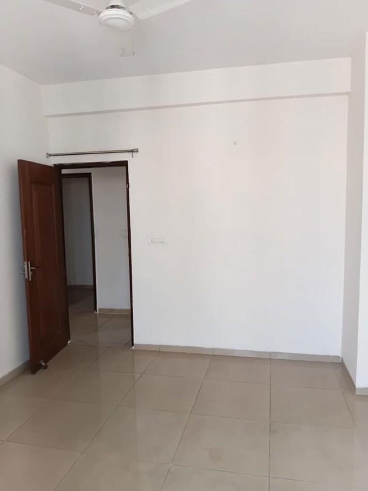Room, sushma-crescent 3 Bedroom 1690 Sq.Ft. Apartment In Dhakoli Zirakpur 10701367