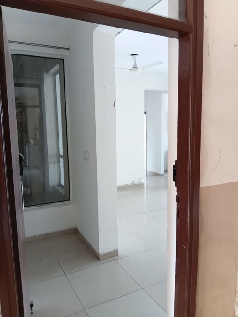 Entrance, sushma-crescent 3 Bedroom 1690 Sq.Ft. Apartment In Dhakoli Zirakpur 10701367