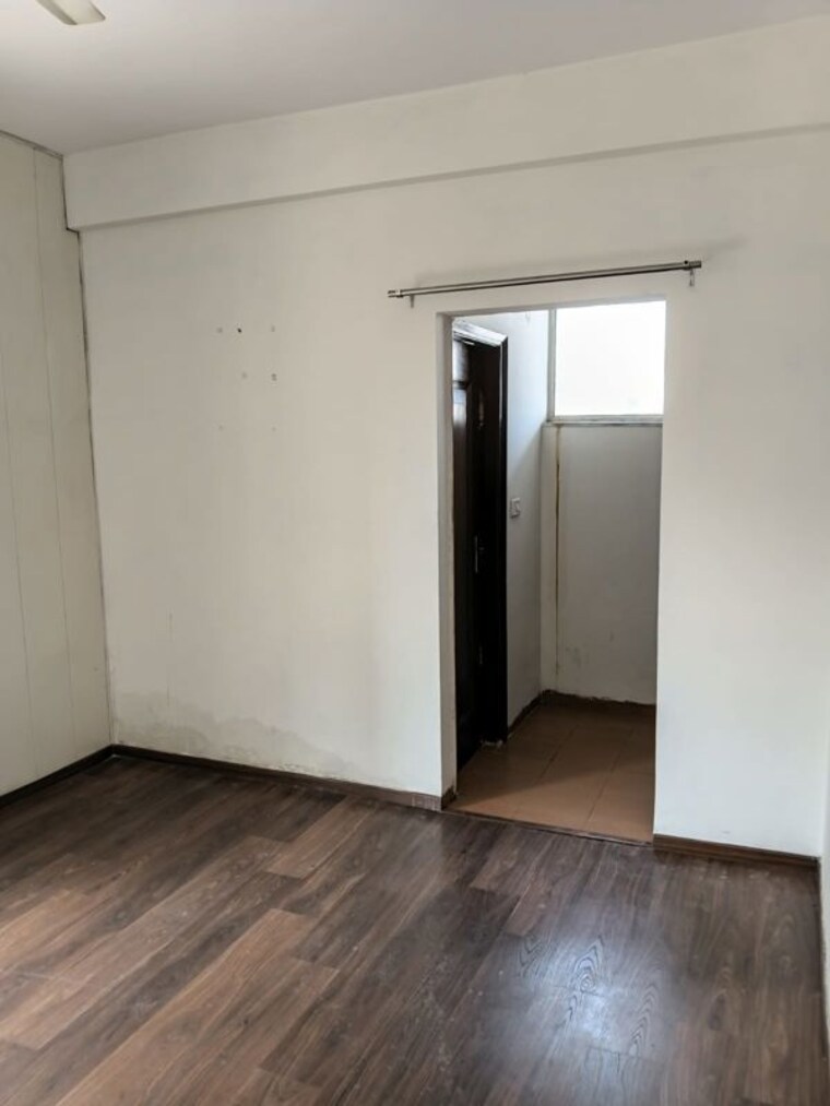 Room, sushma-crescent 3 Bedroom 1690 Sq.Ft. Apartment In Dhakoli Zirakpur 10701367