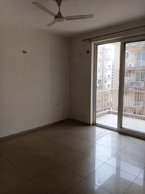 Room in 3 BHK Apartment at Sushma Crescent, Dhakoli – for Rent