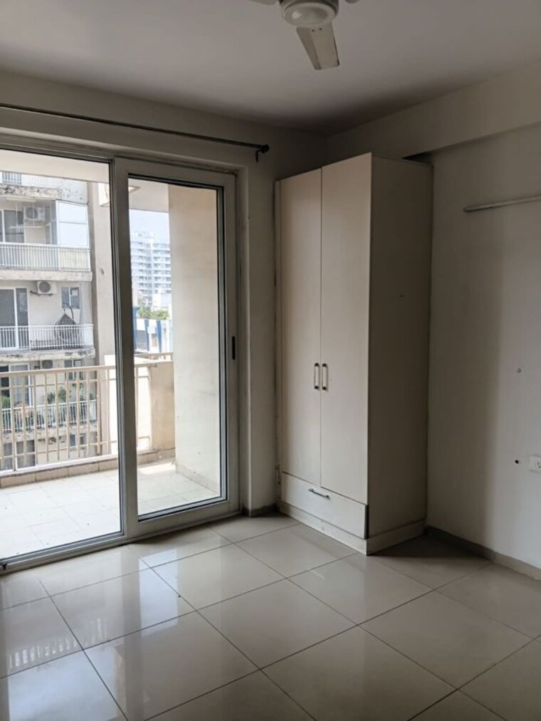 Room, sushma-crescent 3 Bedroom 1690 Sq.Ft. Apartment In Dhakoli Zirakpur 10701367