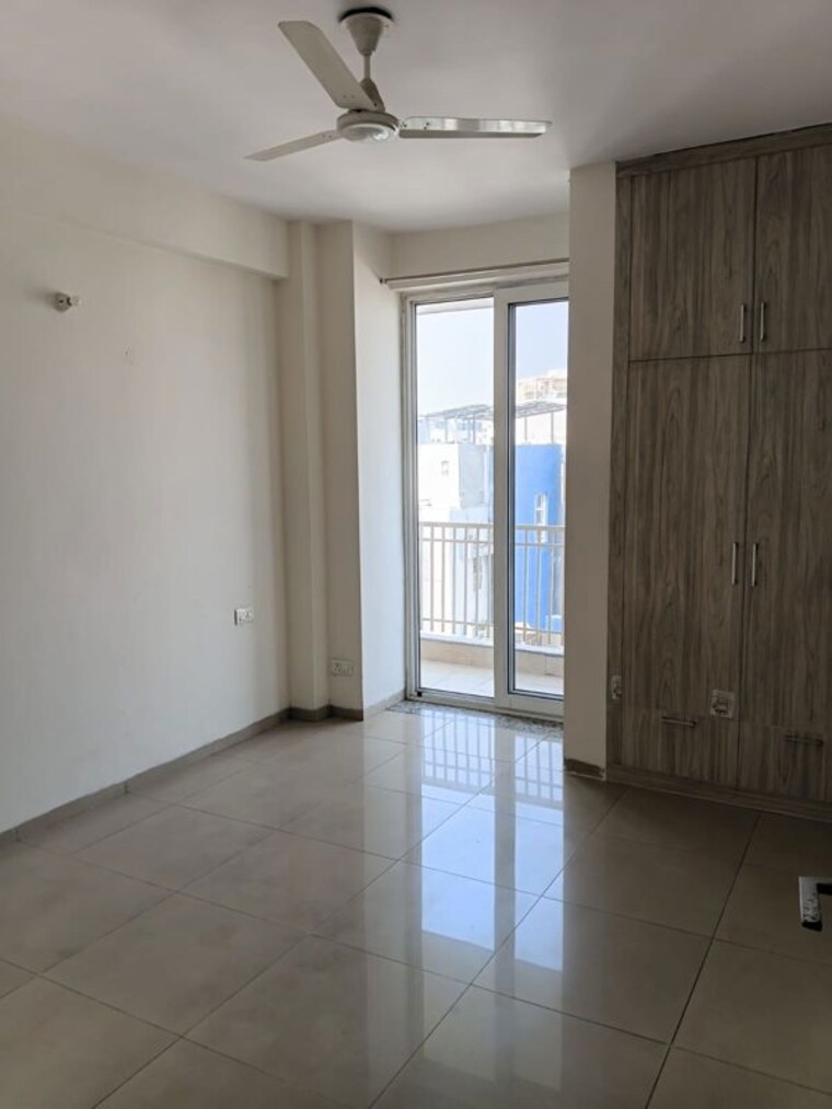 Room, sushma-crescent 3 Bedroom 1690 Sq.Ft. Apartment In Dhakoli Zirakpur 10701367