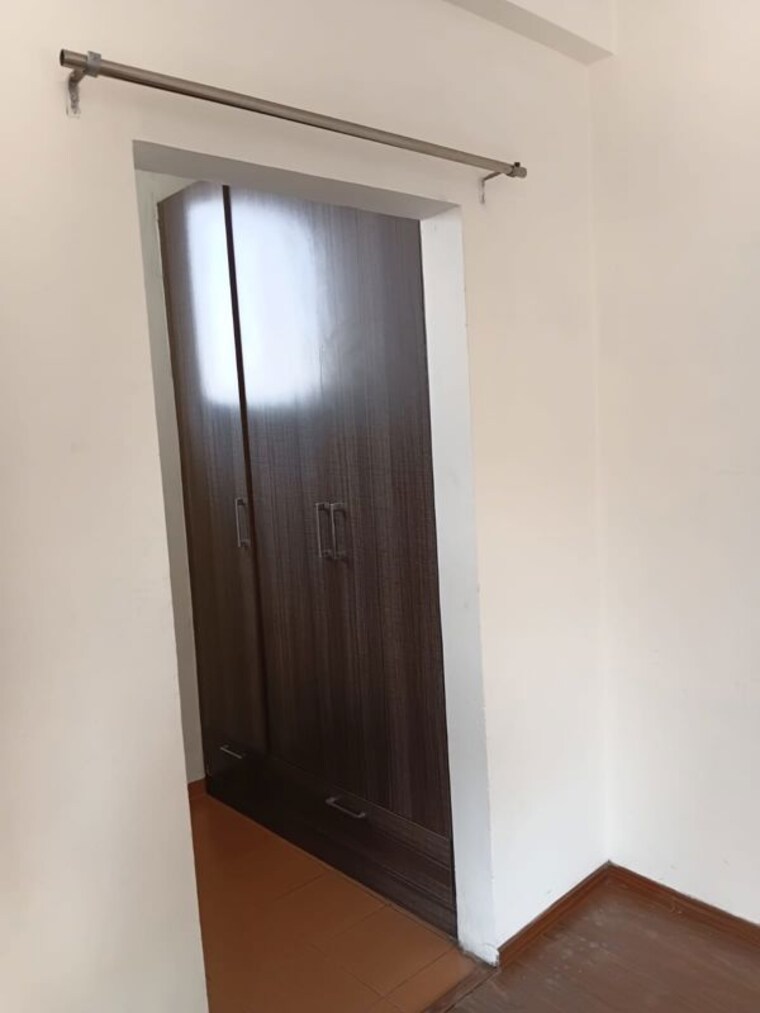 Cupboard, sushma-crescent 3 Bedroom 1690 Sq.Ft. Apartment In Dhakoli Zirakpur 10701367