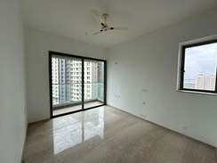 3 BHK +Apartment For Rent in Kalpataru Immensa