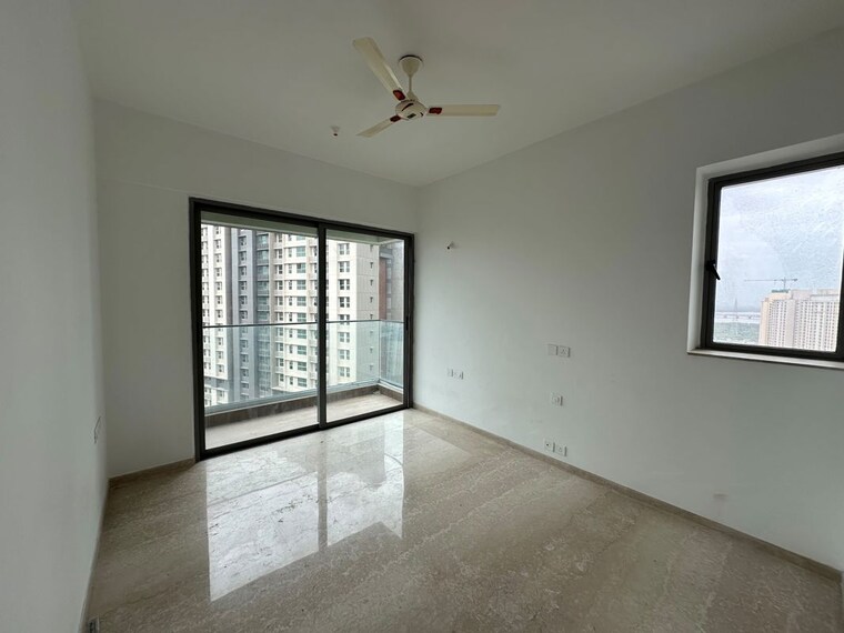 Room, kalpataru-immensa 3 Bedroom 1150 Sq.Ft. Apartment In Kolshet Road Thane 10701759