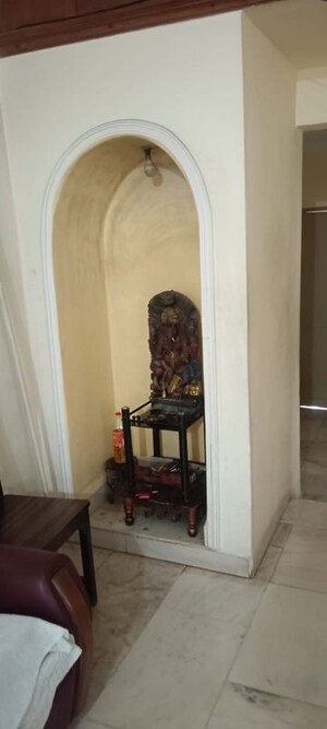  3 BHK Villa at Panchawati – for Rent